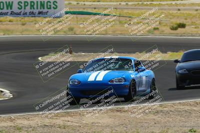media/Oct-15-2023-West Coast Racing (Sun) [[03ef9a2183]]/Green Group/Session 3 (Turn 4a)/